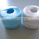 hot sale packing pp film ball (foaming)
