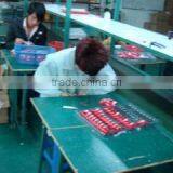 Shenzhen Junyuan Technology Co., Ltd. company overview - view 2 thumbnail