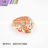 Wholesale Star Shape Metal Christmas Light Decoration thumbnail-4