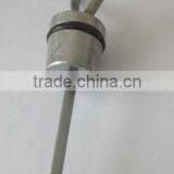 Fuel Dipstick for Single Cylinder Diesel Engine,Made in China
