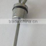 Single Cylinder Diesel Engine Fuel Dipstick for Sale