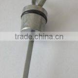 S195 Diesel Engine Oil Dipstick/Fuel Dipstick