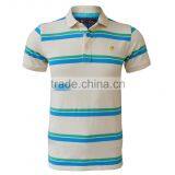 95% Cotton -5 % Spandex Stripe Single Fabric - DS-ALI-008 thumbnail-3