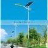 Multifit High Efficiency LED Solar Lightv IP65 thumbnail-1
