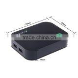 Best Android tv Box,android tv Box With Remote Control,android 4.2 tv Box Webcam With Skype thumbnail-3