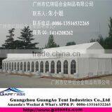 Direct Factory Price Super Quality Big Food Party Tents thumbnail-4