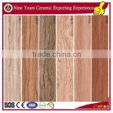 150x900mm Interior design wood porcelain tiles