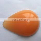 Ideal Fashions Silicone Breast With Deep Cleavage Realistic Fake Silicone Breast for Men Crossdress Hight Quality Silicone Rubbe thumbnail-2