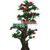 Artificial Azaleas -Fake Flower