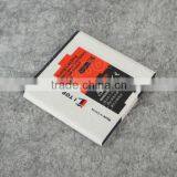 BATTERY FOR SAMSUNG I9000 EB575152VA BATTERY T959