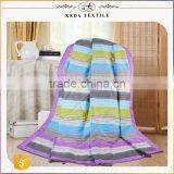 2016 Online Shopping Quilted Fabrics Wholesale Printing 100% Cotton Quilt Set thumbnail-4