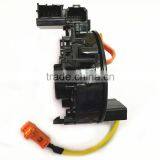 New Spiral Cable Clock Spring For Toyota Hilux Coralla OEM# 84306-02200 thumbnail-3