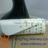 2014-latest Fashion Handbags/woman Handbag,/lady Handbag