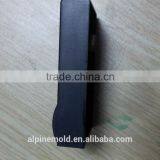 Injection Mold Of Power Charger Plastic Part thumbnail-6
