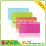 180KG/396 LB Precision Mini Bathroom Body Scale Promotion Mini Scale VBS110B-05 thumbnail-6