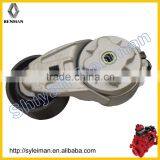 QSB6.7 Engine Belt Tensioner Pully 3957434 3976834