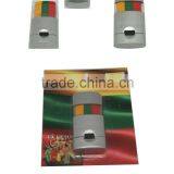 2016 Euro World Cup Football Asia Face Paint World Cup Sport Fan Face Paint