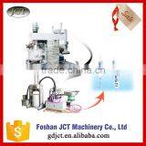 2015 New Liquid Disperser Mixer thumbnail-3