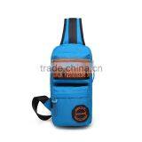 2016 Polyester Wholesale Sports & Leisure Bags Shoulder Messager Bags thumbnail-1