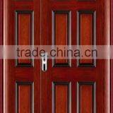 Standard Steel Security Door thumbnail-1