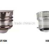 High Quality Saving Energy Light Bulb 3W Led Light Bulb E27 Make in China thumbnail-2