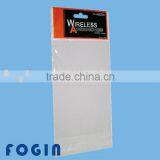 Self Adhesive Bag thumbnail-1