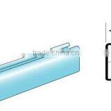 41mm*62mm Galvanized Steel Strut Channel