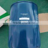 New Products Quincy Filter 142136 for Quincy 75HP