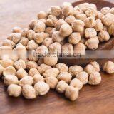 Perfect Grade A Kabuli Chickpeas For Sale thumbnail-2