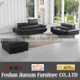 J1293 2015 furniture