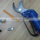 Garden Shear thumbnail-3