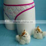 Non Woven Lady Panty thumbnail-1