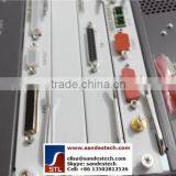 Huawei BTS3012 BTS 3012 BTS312 BTS 312 GSM WCDMA Indoor Macro Base Station thumbnail-2