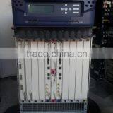 Huawei NE40E-8 Integrated Chassis CR52-BKPB-20U CR52-SRUA CR52-SFUD 03030GED 03030LBB 03030AUG for NE40E thumbnail-1