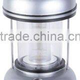 Hot Selling of Super Brightness Led Camping Light