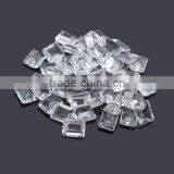 Wholesale Gemstones Loose Crystal Quartz Gemstones, AAA Quality Gemstone thumbnail-3