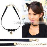 Osewaya Best Seller Choker Fast Moving Japan Jewelry Nomoq thumbnail-3