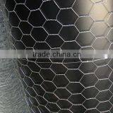 High Quality ! Hexagonal Wire Mesh & Hexagonal Wire Netting & Chicken Wire