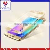 Tempered Glass Screen Protector For Samsung Galaxy S7, For Custom Samsung S7 Screen Protector thumbnail-5