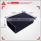 High Quality Electric Heat Sink Extrusion Mould