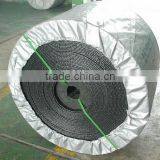 Factory Selling Pvc Fire-retardant Conveyor Belt Price China Supplier Wholesales thumbnail-2