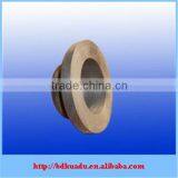 Various Colors of Conveyor Roller thumbnail-1