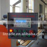 TJ06 DQ450 Automatic Multi-Function Cutting Machine thumbnail-3