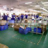 Htomt New Arrival Smart Hoverboard Cheap Pro Scooters Dual Wheel Self Balancing Scooter With Samsung Battery thumbnail-5