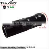 Led Strong Light Emergency Lamp Pouring Light Lamp Brass Inauguration Lighting Lamp thumbnail-4