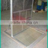 2014 RP Crowd Control Barricades for Event thumbnail-1