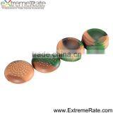 Universal Camo Analog Stick Thumbstick Grip Cover for PS4 PS3 Xbox 360 thumbnail-2