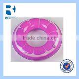 Wholesale Promotion High Quality PVC Inflatable Wrestling Ring thumbnail-2