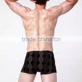 Softy Korean Sexy Gay Model Men Underwear Wholesale thumbnail-4