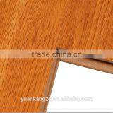12mm Arc Click Indoor Decoration Wooden Laminated Flooring thumbnail-5